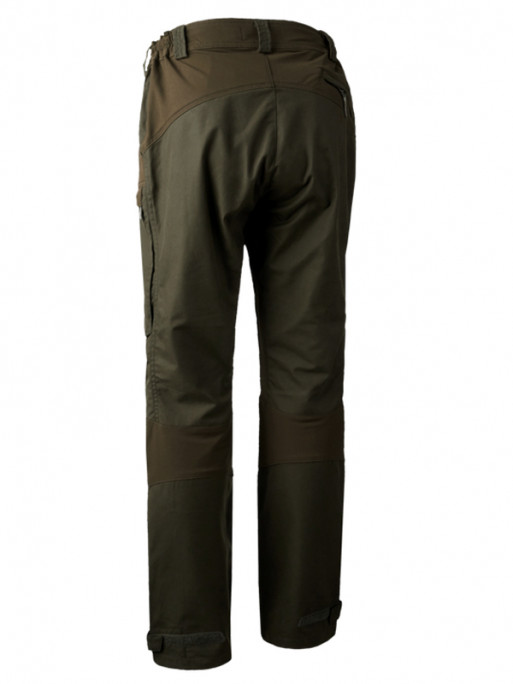 Pantalon Ann femme Deerhunter