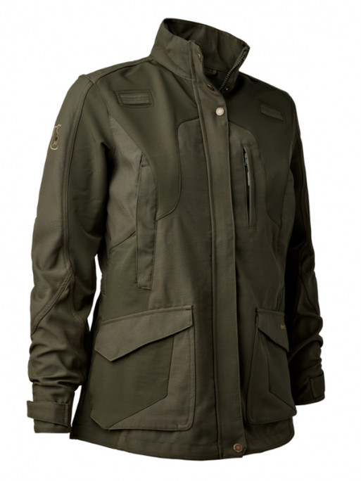Veste de chasse Ann Extreme femme Deerhunter Veste de chasse Ann Extreme femme Deerhunter