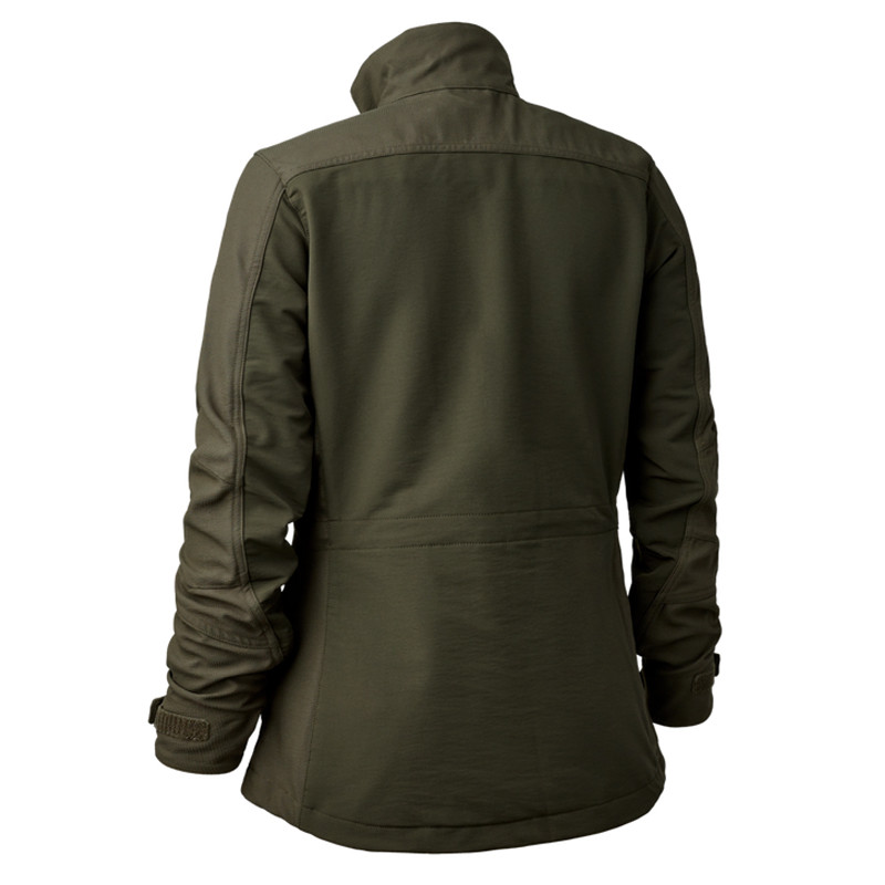 Veste de chasse Ann Extreme femme Deerhunter