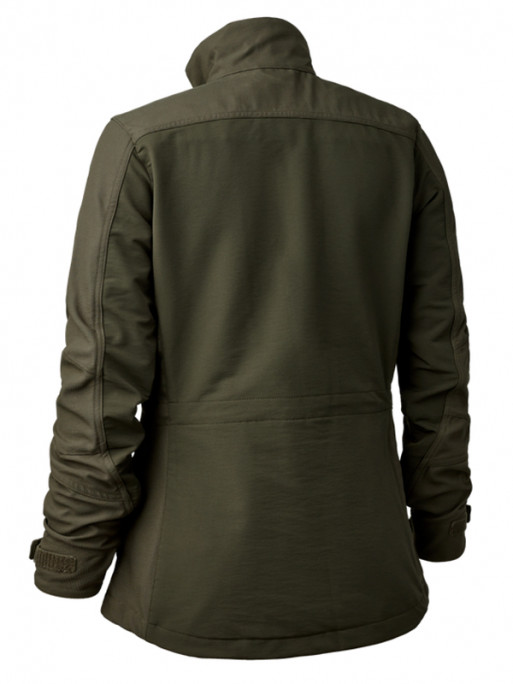 Veste de chasse Ann Extreme femme Deerhunter Veste de chasse Ann Extreme femme Deerhunter