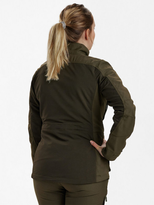 Veste de chasse Ann Extreme femme Deerhunter Veste de chasse Ann Extreme femme Deerhunter