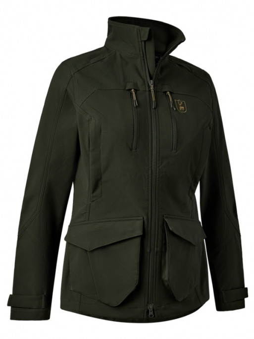 veste de chasse thermique veste de chasse thermique