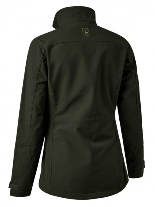 veste de chasse thermique veste de chasse thermique