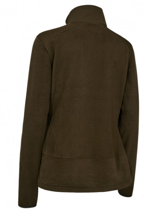 Polaire de chasse femme Polaire de chasse femme