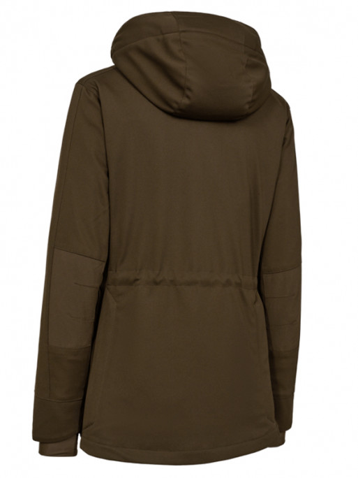 Veste de chasse Muflon Pro femme Deerhunter