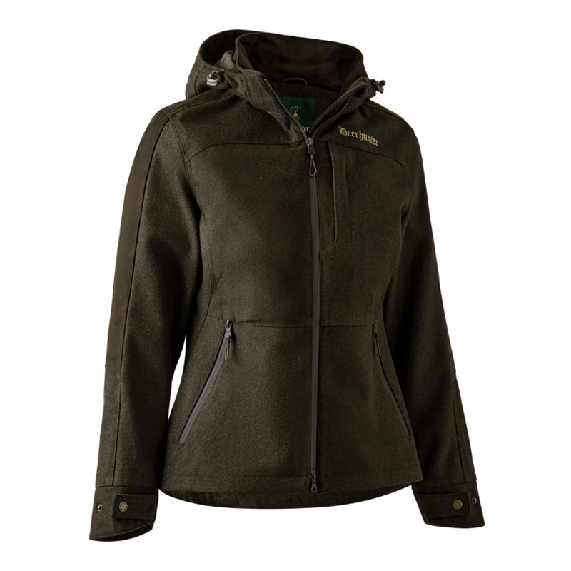 Veste de chasse Tatra Active femme Deerhunter