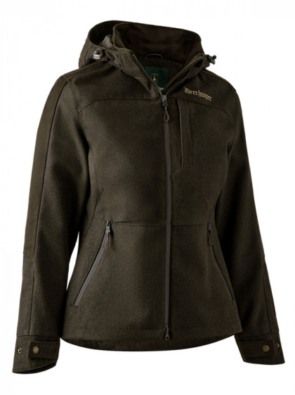 Veste de chasse Tatra Active femme Deerhunter
