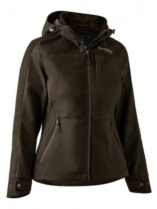 Veste de chasse Tatra Active femme Deerhunter Veste de chasse Tatra Active femme Deerhunter