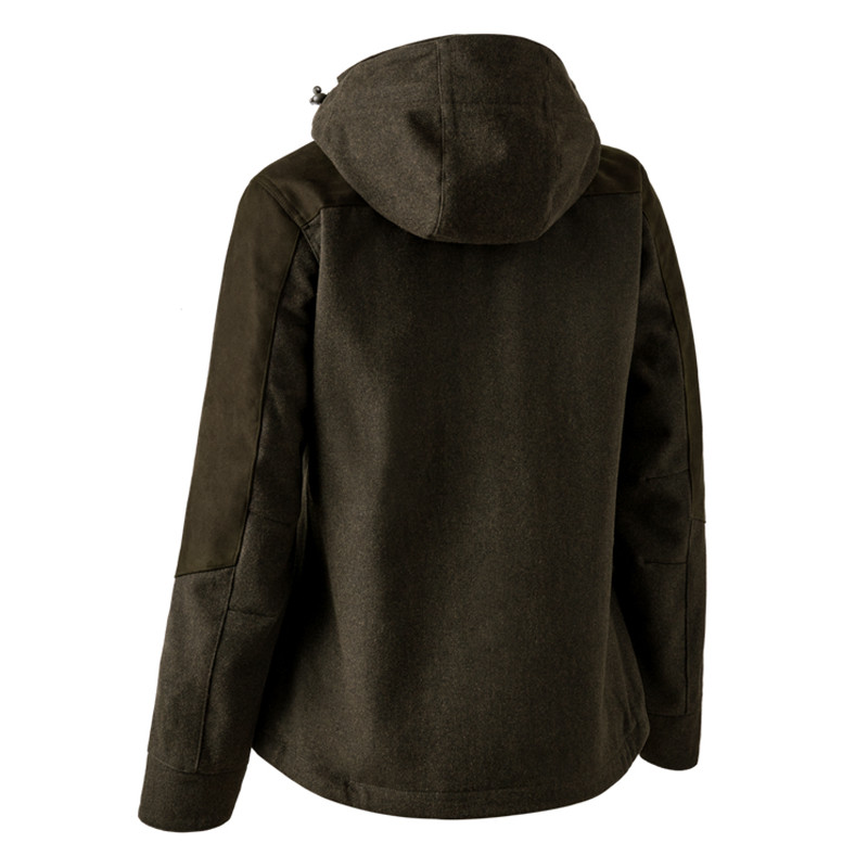 Veste de chasse Tatra Active femme Deerhunter