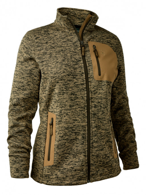 Veste Sarek femme Deerhunter