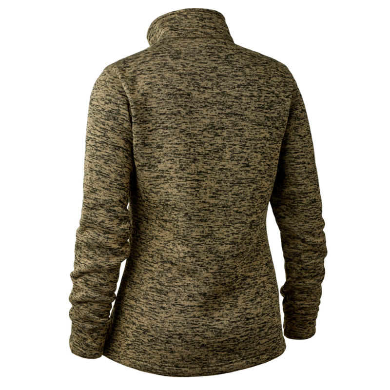 Veste Sarek femme Deerhunter