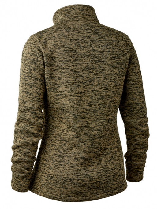 Veste Sarek femme Deerhunter