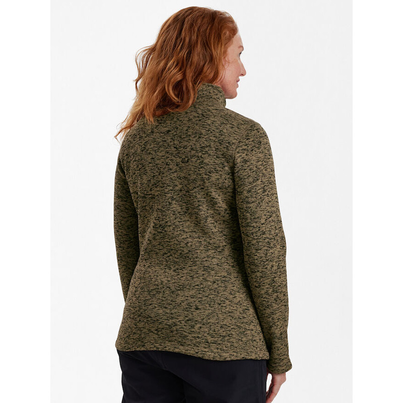 Veste Sarek femme Deerhunter