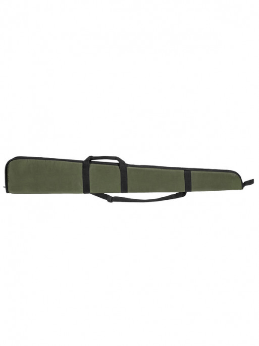 Fourreau fusil Basic 130cm Stepland