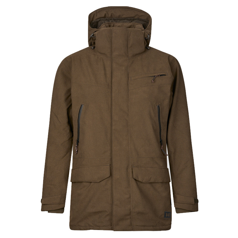 Veste de chasse femme Härkila