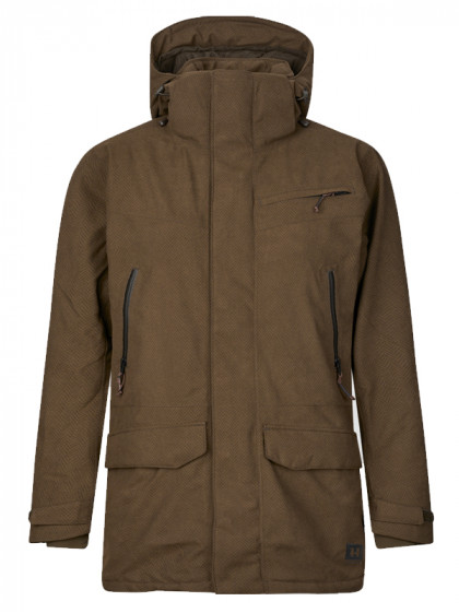 Veste de chasse femme Härkila