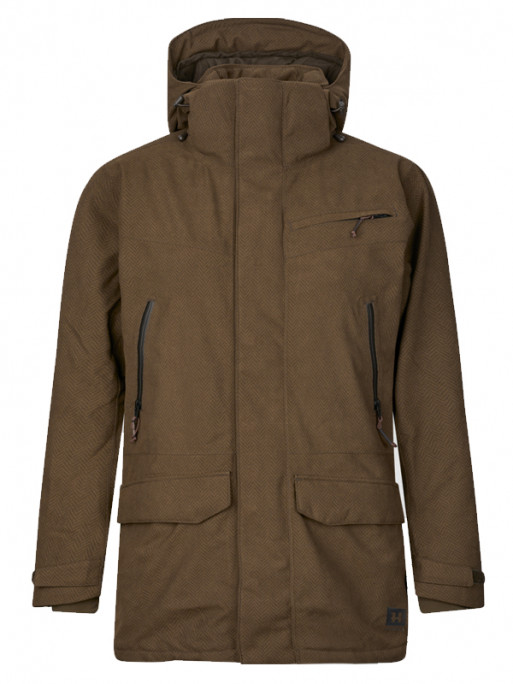 Veste de chasse femme Härkila