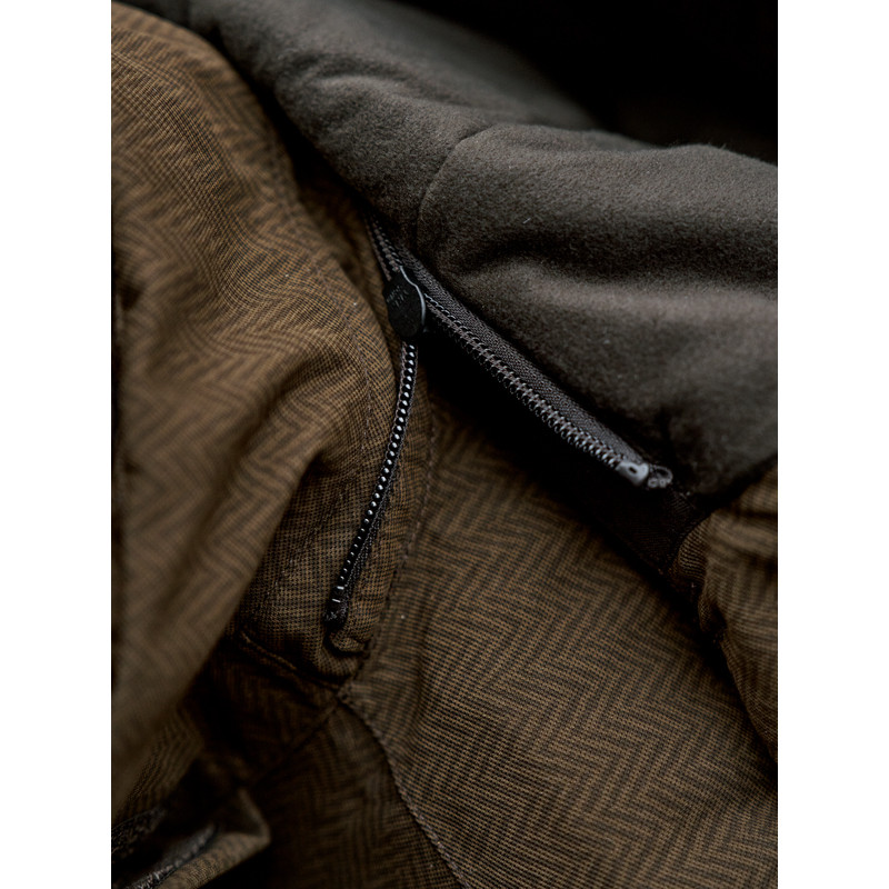 Veste de chasse femme Härkila