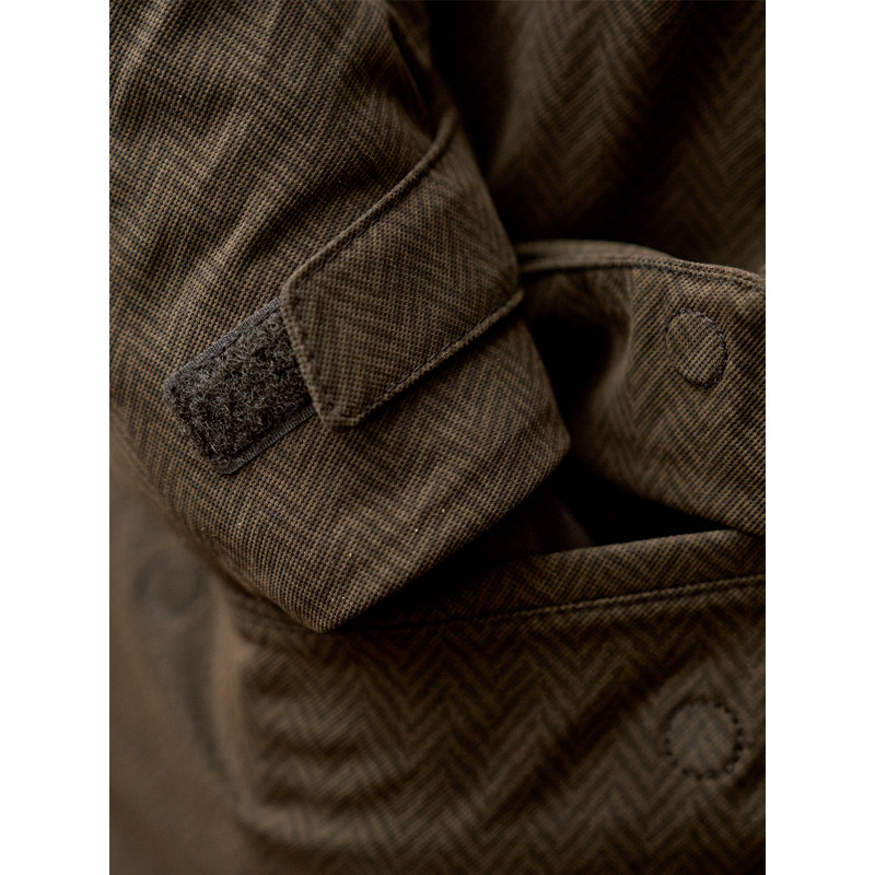 Veste de chasse femme Härkila