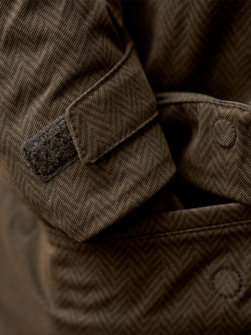 Veste de chasse femme Härkila