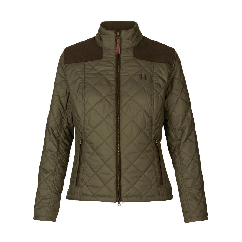 Veste de tir femme härkila