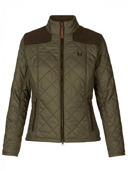 Veste de tir femme härkila