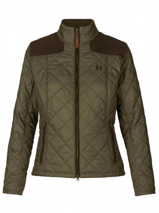 Veste de tir femme härkila