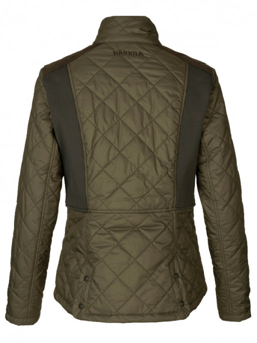 Veste de tir femme härkila