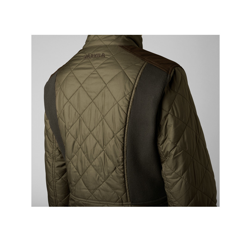 Veste de tir femme härkila