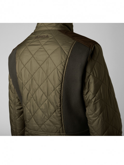 Veste de tir femme härkila