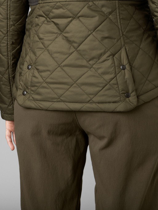 Veste de tir femme härkila