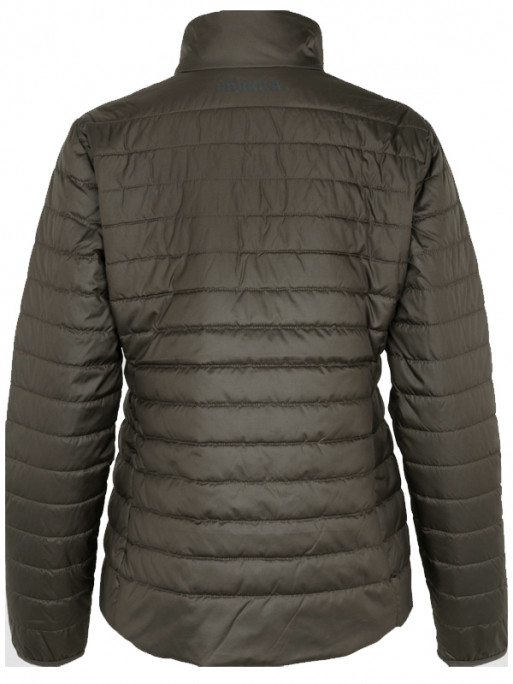 Veste Kalix réversible