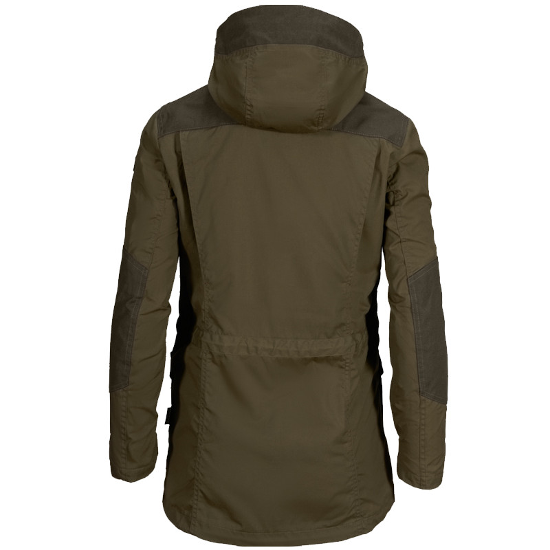 Veste de chasse Seeland