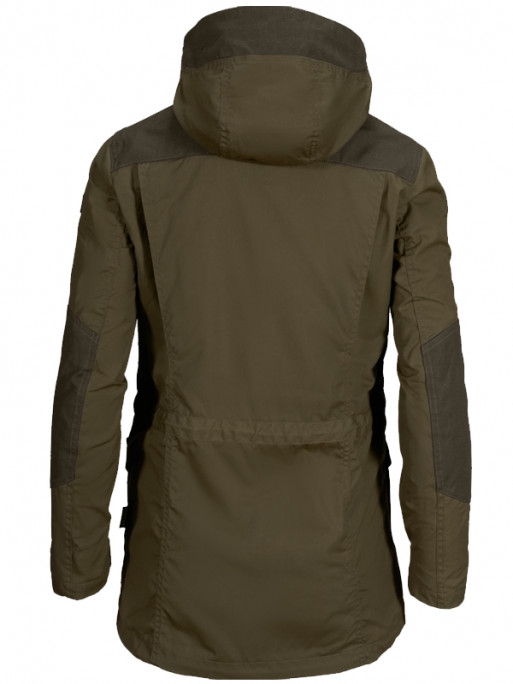Veste de chasse Seeland