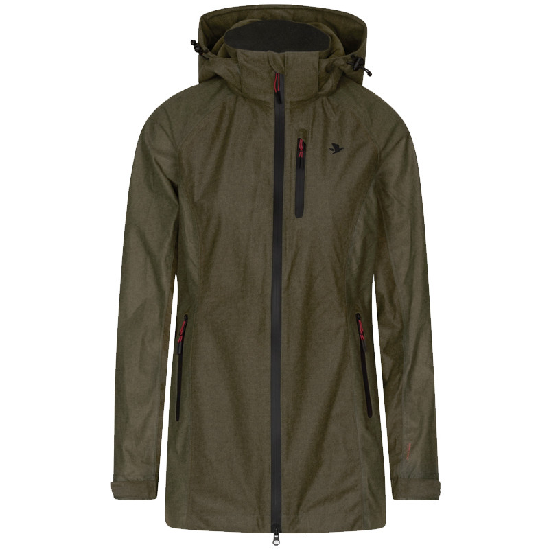 Veste Avail femme Seeland