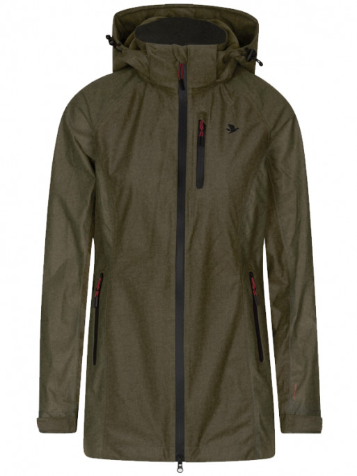 Veste Avail femme Seeland