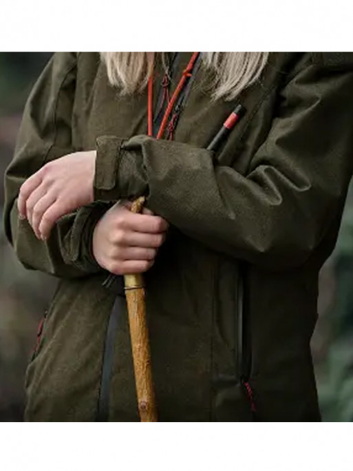 Veste Avail femme Seeland