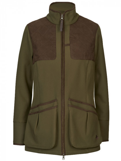 Veste de tir femme Seeland
