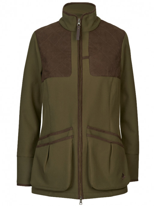 Veste de tir femme Seeland