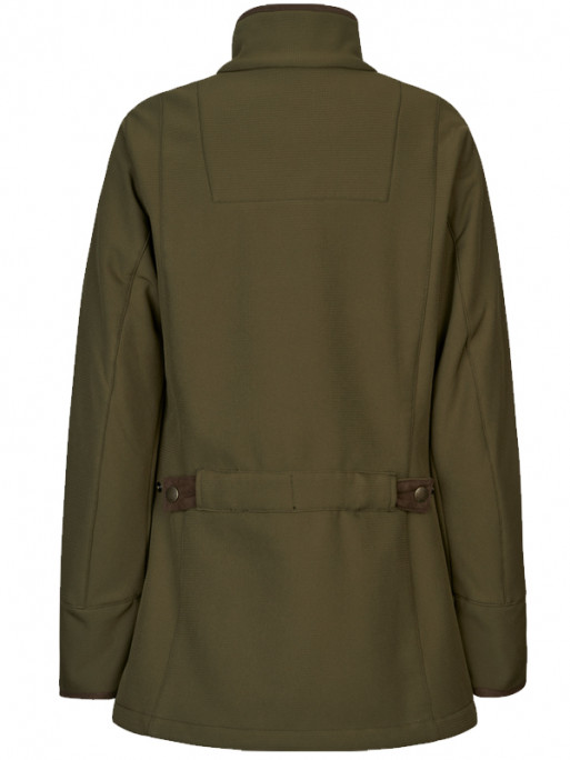 Veste de tir femme Seeland