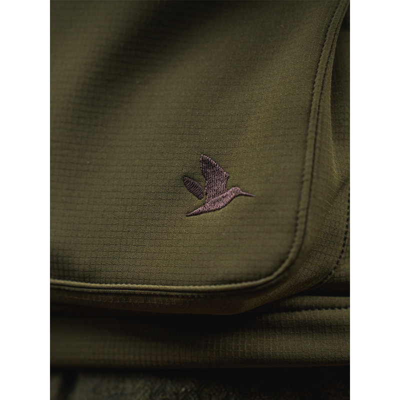 Veste de tir femme Seeland