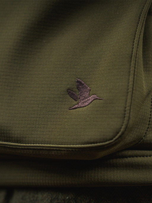 Veste de tir femme Seeland