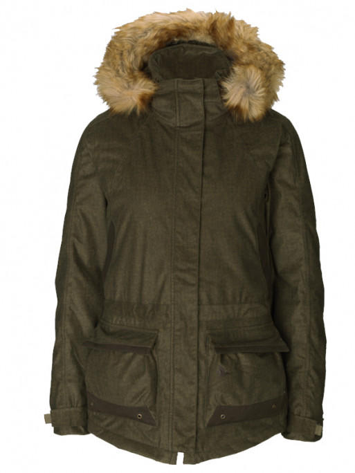Veste North femme Seeland