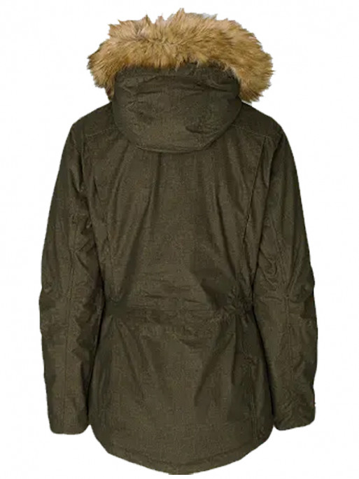 Veste North femme Seeland