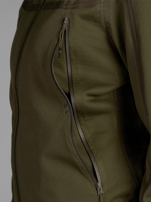 Veste Hawker Advance femme Seeland