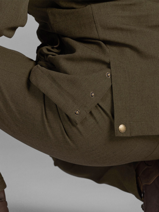 Veste Woodcock Advanced femme Seeland