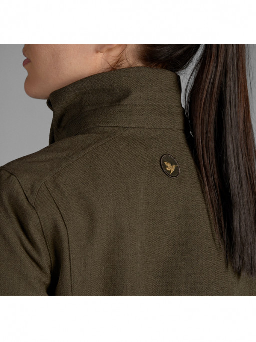 Veste Woodcock Advanced femme Seeland
