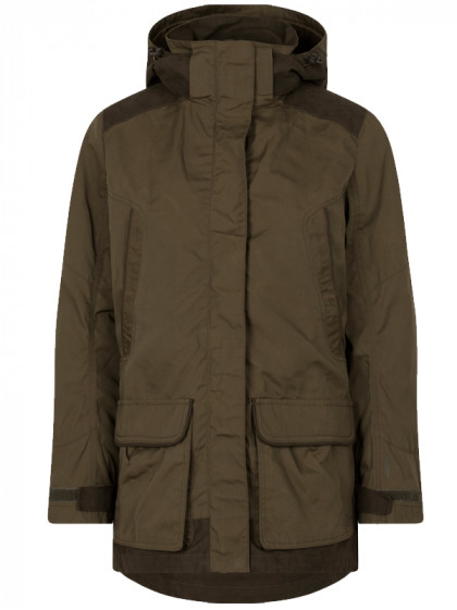 Veste KeyPoint Kora femme Härkila