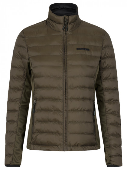 Veste Therma femme Seeland