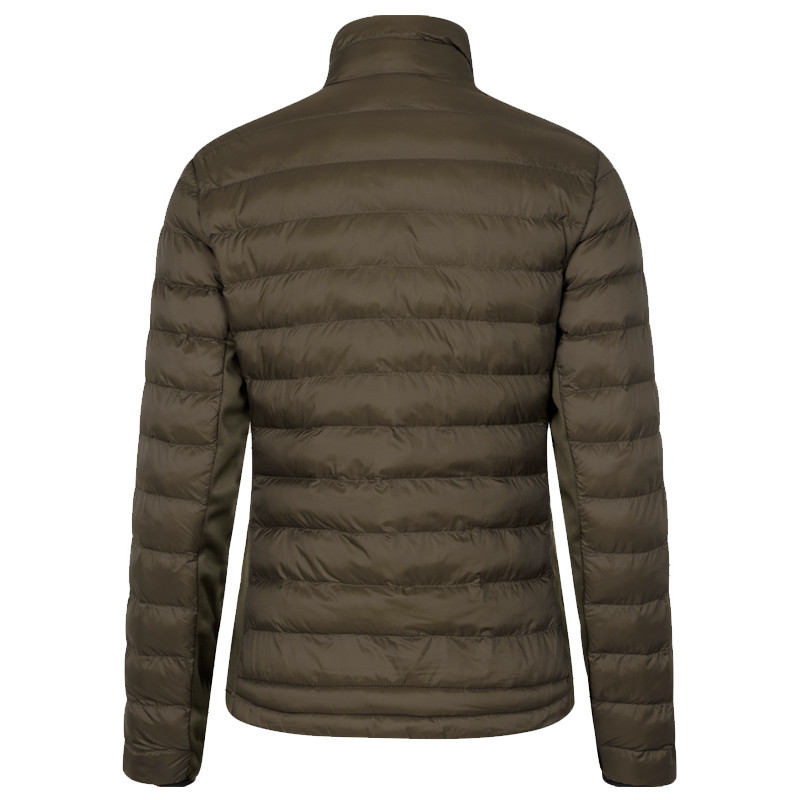 Veste Therma femme Seeland
